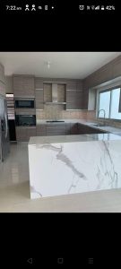 Best Commercial Intrior Designing Service 14 - Wardrobe Designer Interior Designing Supellex Interio - Best Commercial Intrior Designing Service - Supellex Interio Wardrobe Designer - Interior Designing - Supellex Interio