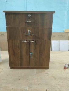 Best Commercial Intrior Designing Service 11 - Wardrobe Interior Designing by Supellex Interio in India - Best Commercial Intrior Designing Service - Supellex Interio Wardrobe - Interior Designing by Supellex Interio in India