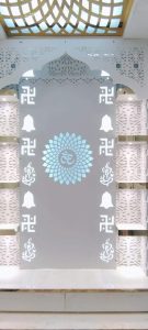 Best Commercial Intrior Designing Service 12 - Wardrobe by Supellex Interio in India - Best Commercial Intrior Designing Service - Supellex Interio Wardrobe by Supellex Interio in India